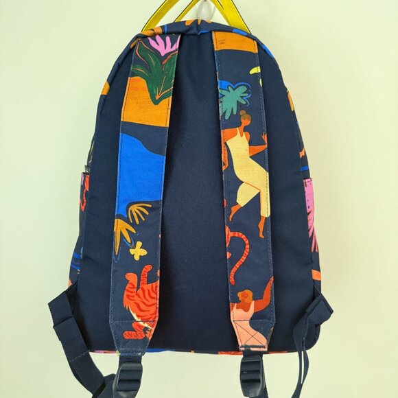 Herschel x Arty Guava | Nova Backpack | 18L - Picture 7 of 8